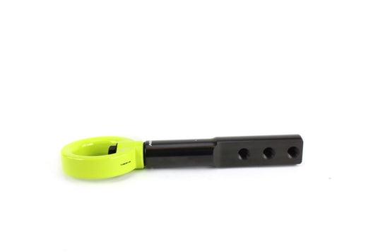 Perrin Performance PHP-BDY-231NY PA Tow Hooks