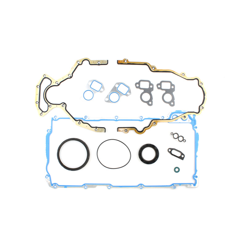Load image into Gallery viewer, Cometic Gasket PRO1040B CG Street Pro Kits

