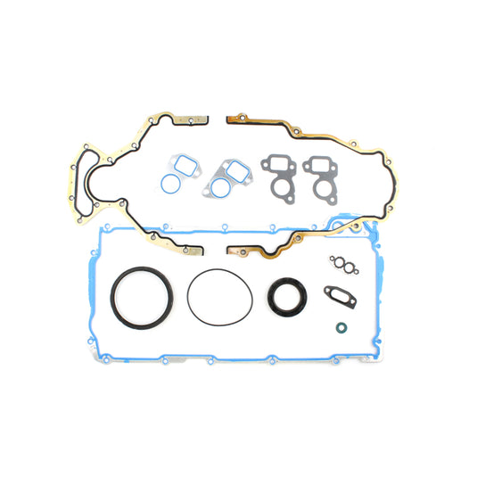 Cometic Gasket PRO1040B CG Street Pro Kits