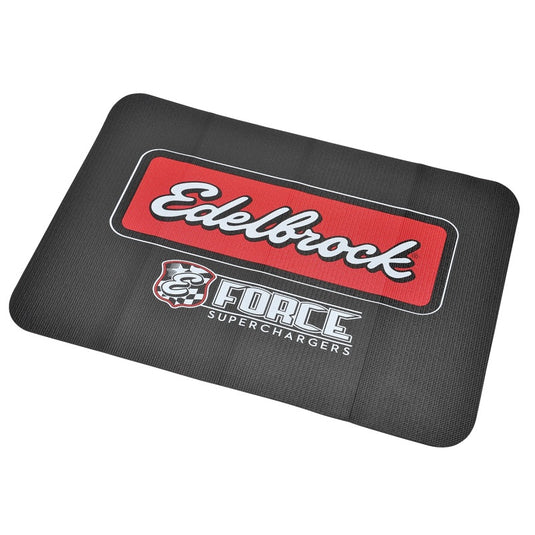 Edelbrock 2324 EDE Hardware