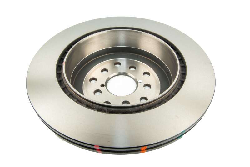 Load image into Gallery viewer, Dba DBA4655-10 DBA 4000 Standard Rotors
