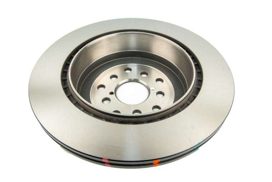 Dba DBA4655-10 DBA 4000 Standard Rotors