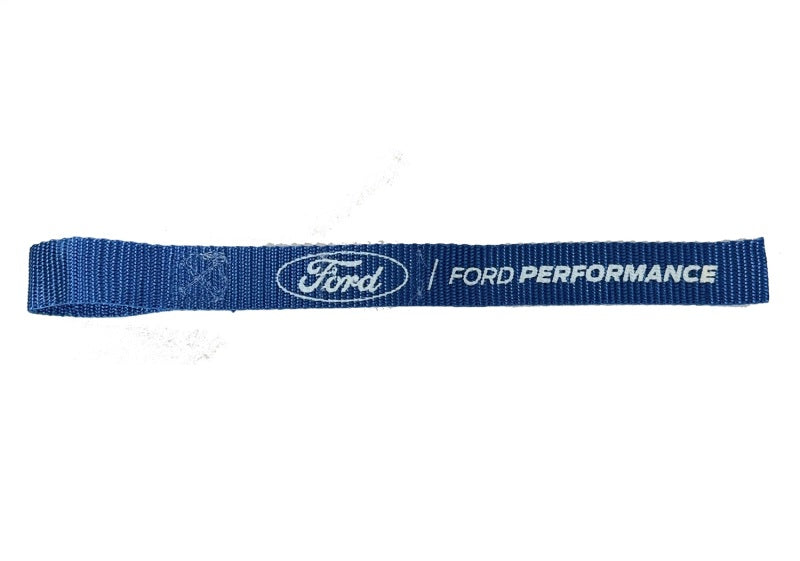 Load image into Gallery viewer, Ford Racing M-1821-PS FR Winch Kits

