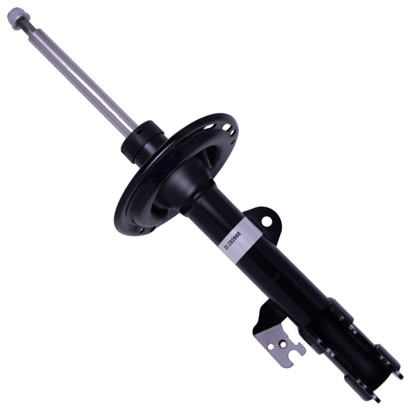 Load image into Gallery viewer, Bilstein 22-282668 BIL B4 Series Shocks
