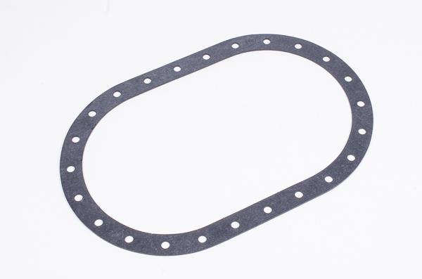 Load image into Gallery viewer, Radium Engineering 18-0015 RAD Gaskets
