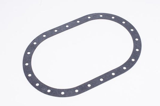 Radium Engineering 18-0015 RAD Gaskets