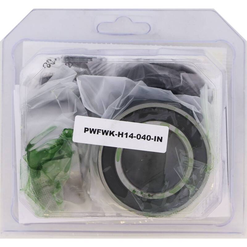 Load image into Gallery viewer, Pivot Works PWFWK-H14-040 PIV Wheel Bearing Kit
