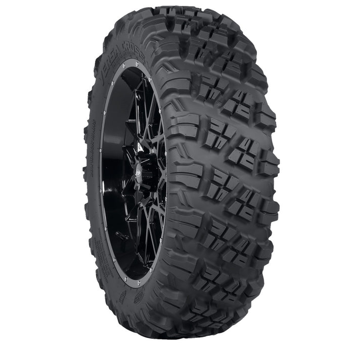 Itp 6P1764 Versa Cross V3 Radial Front/Rear Tire - 35x10R-15