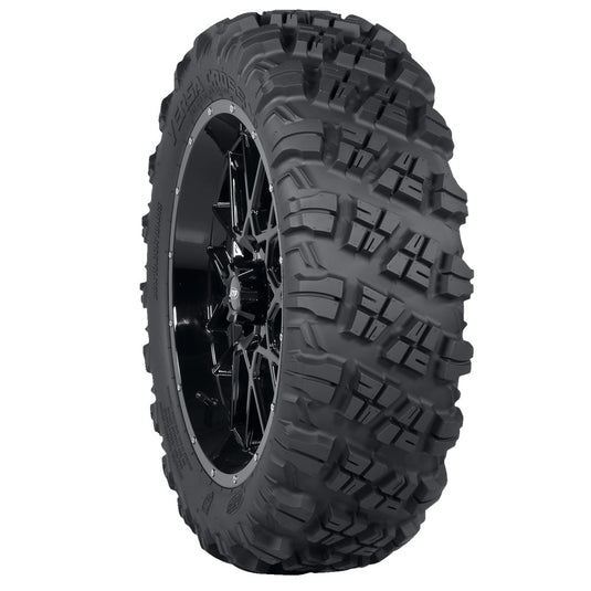 Itp 6P1761 Versa Cross V3 Radial Front/Rear Tire - 32x10R-14