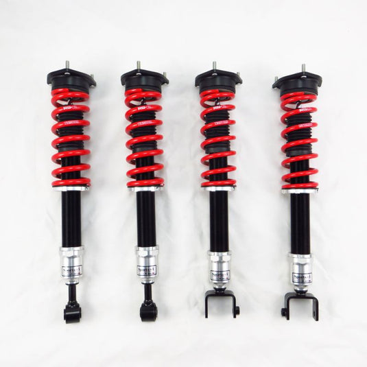 Rs-R XLIT997M RSR Sports-i
