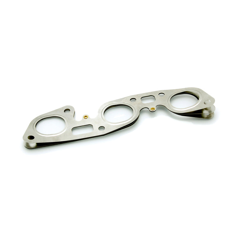Load image into Gallery viewer, Cometic Gasket C4202-030 CG Head Gaskets
