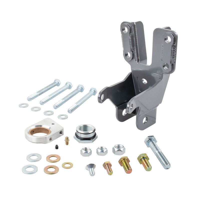 Load image into Gallery viewer, Synergy Mfg 8869-01 SYN Steering Braces
