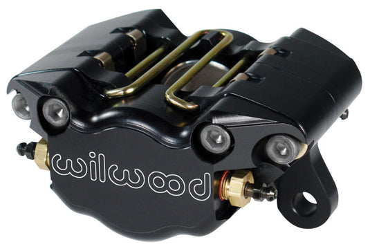Wilwood 120-9687 WIL Dynapro Caliper