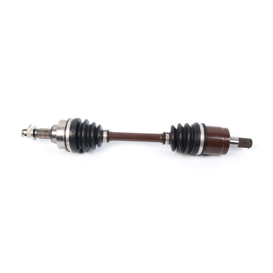 All Balls AB6-HO-8-219 6 Ball Heavy Duty Axle