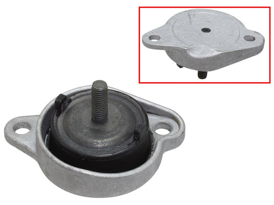 Sp1 SM-09580 Motor Mount
