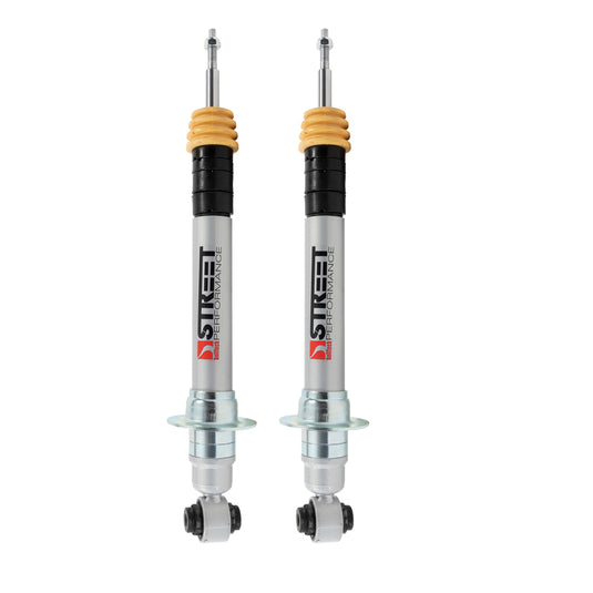 Belltech 1106SP BT Lowering Kit