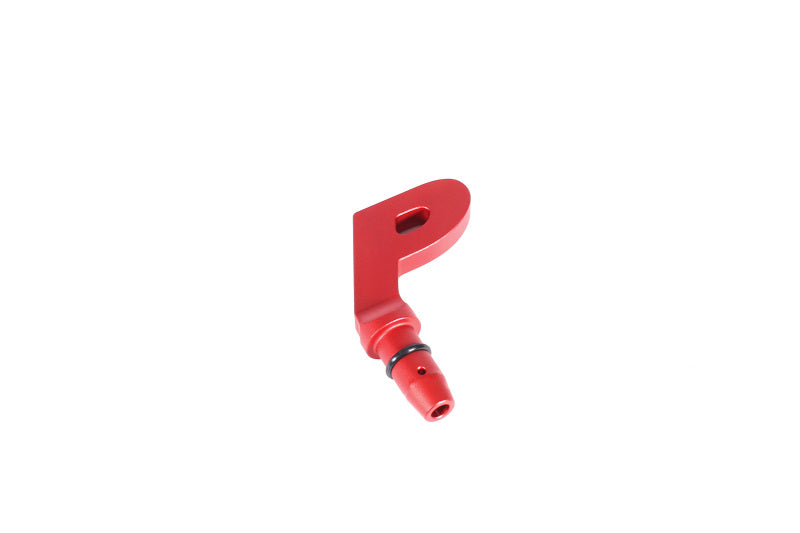 Load image into Gallery viewer, Perrin Performance PSP-ENG-720RD PA Dipstick Handles
