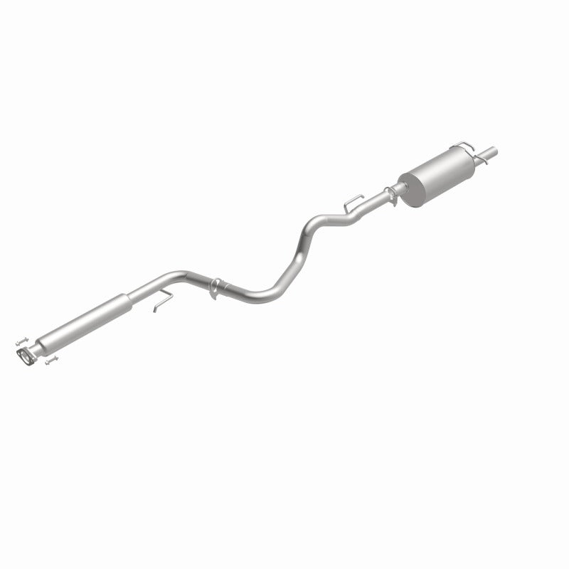 Load image into Gallery viewer, Magnaflow 106-0019 MAG BRE Exhaust Kits

