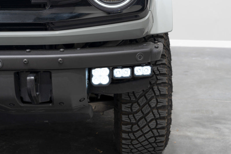 Load image into Gallery viewer, Diode Dynamics DD7178 DIO Fog Lights
