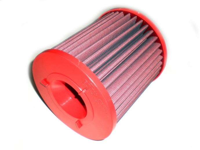 Bmc FB576/08 BMC Direct Fit Air Filters