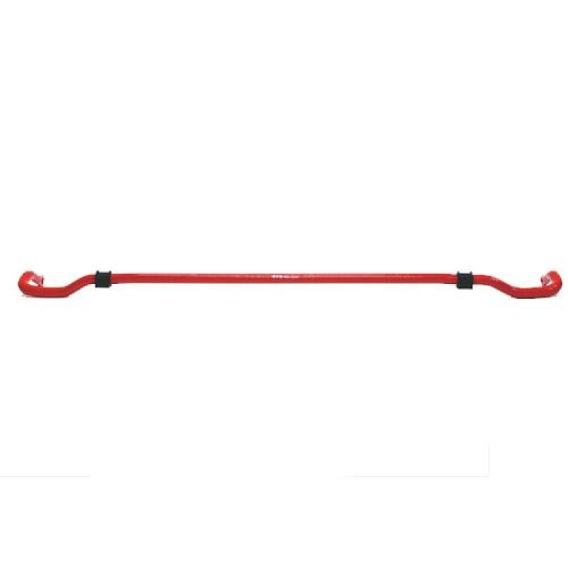 Load image into Gallery viewer, Blox Racing BXSS-10101 BX Sway Bars
