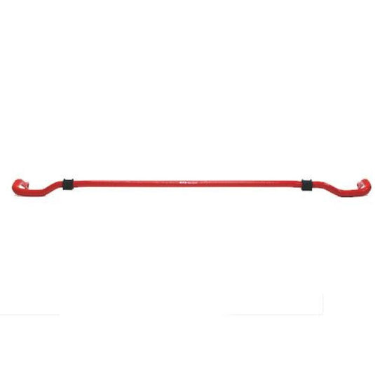 Blox Racing BXSS-10101 BX Sway Bars