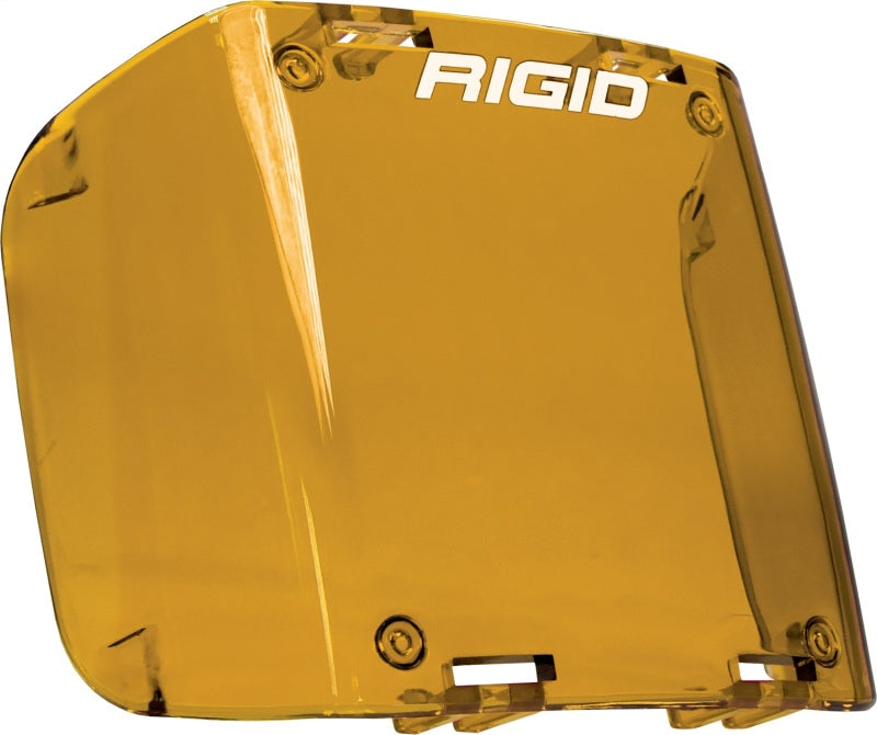 Load image into Gallery viewer, Rigid Industries 32183 RIG D-SS
