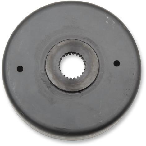 Drag Specialties 2112-1206 Regulator for 54A High-Output Charging System