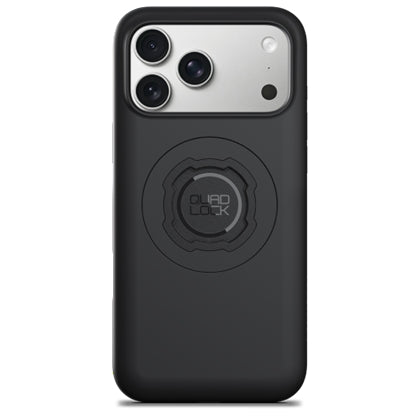 Quad Lock 4713-0217-07 Mag Case Iphone 17 Pro Max