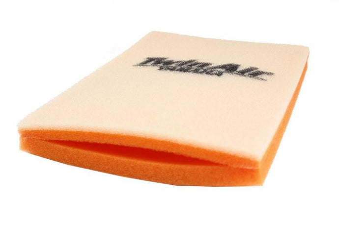 Twin Air 152451 Air Filter