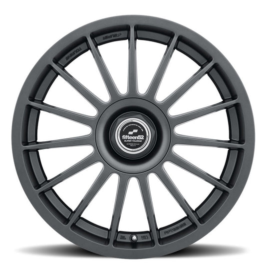 Fifteen52 STPFG-98558+45 FFT Podium Wheels