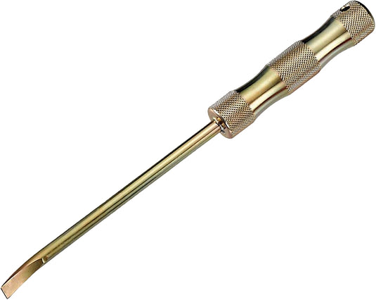 Helix Racing Products 390-9409 Preload Punch