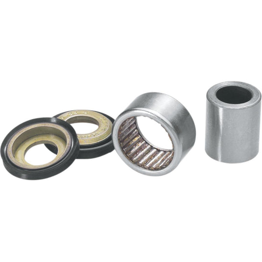 Moose Racing 29-5086 Shock Bearing Kit
