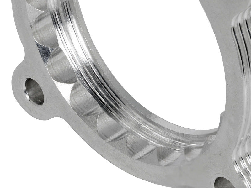 Load image into Gallery viewer, Afe 46-36004 AFE Silver Bullet TBS CARB Approved
