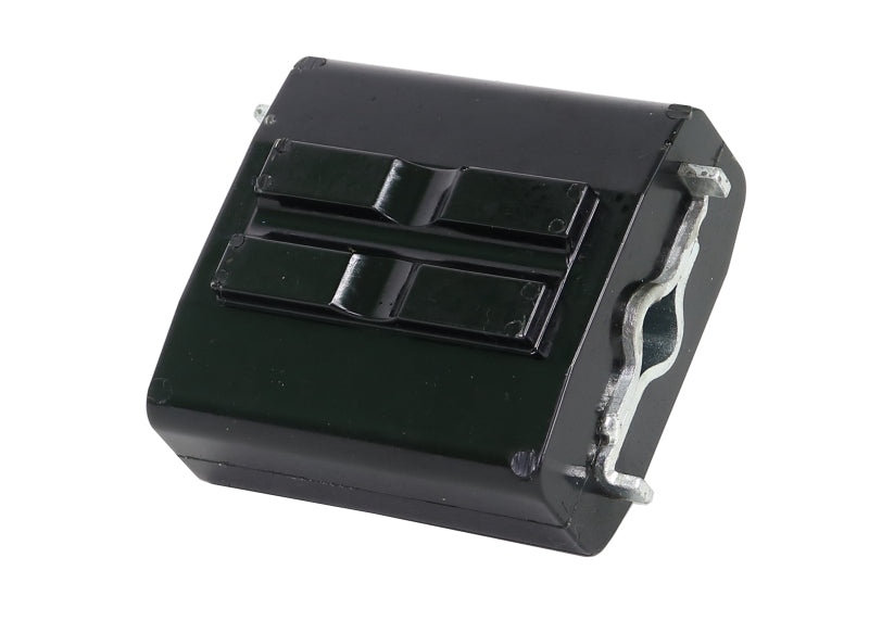 Load image into Gallery viewer, Whiteline W93534 WL Bushings - Engine Mount
