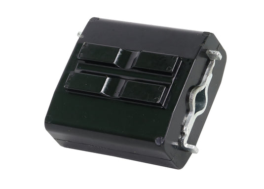 Whiteline W93534 WL Bushings - Engine Mount