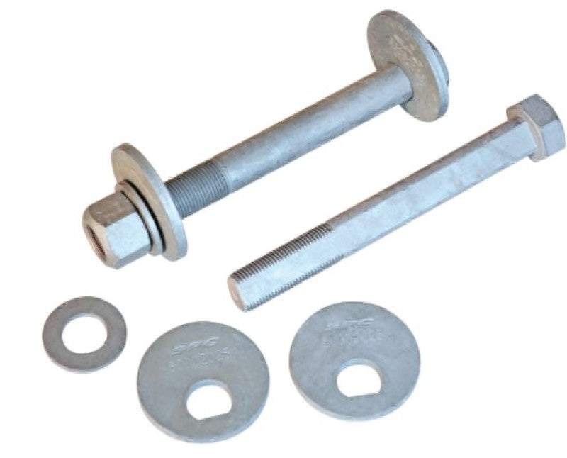 Load image into Gallery viewer, Spc Performance 82420 SPC Camber Bolt Kit
