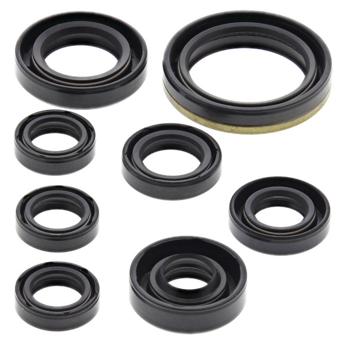 Vertex 822175 Oil Seal Kit