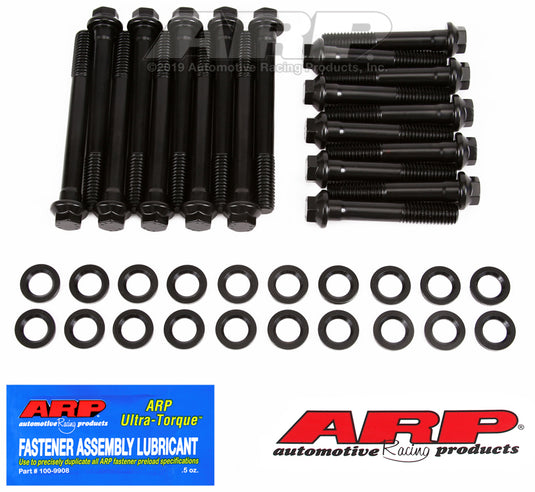 Arp 155-3601 ARP Head Bolt Kits