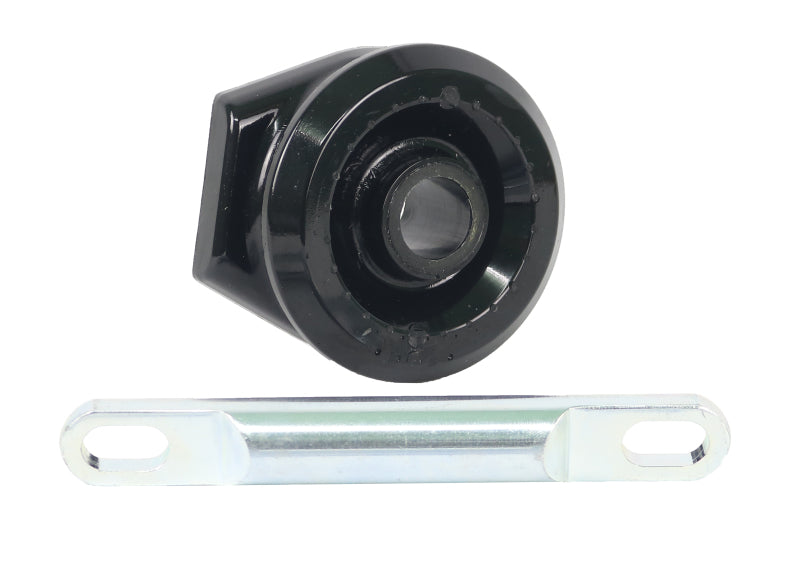 Load image into Gallery viewer, Whiteline W63452G WL Bushings - Trailing Arm
