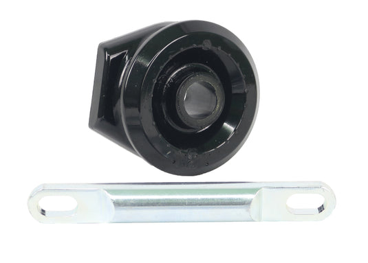 Whiteline W63452G WL Bushings - Trailing Arm