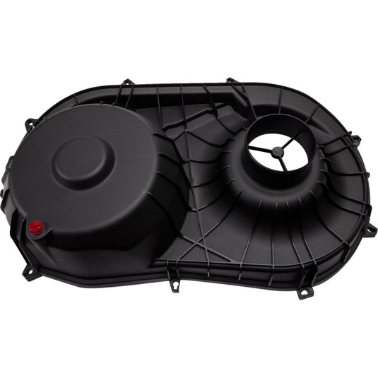 Moose Utility 100-3538-PU Clutch Cover - Outer