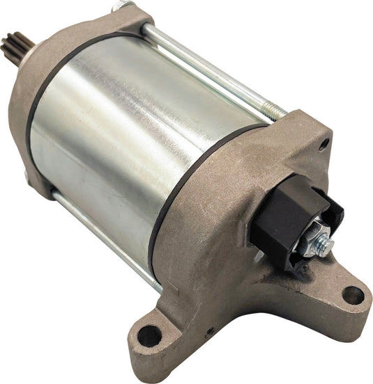Ricks Motorsport Electric 61-137 Starter
