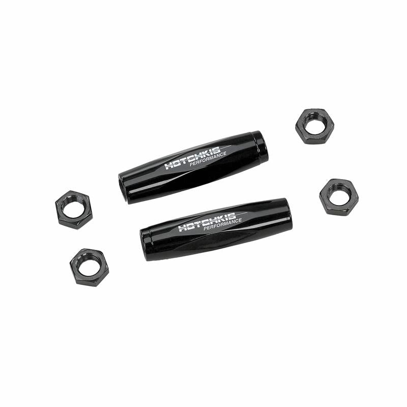 Load image into Gallery viewer, Hotchkis 1601 HOT Tie Rod Sleeves
