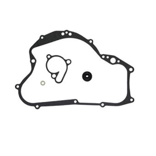 Psychic Mx MX-10215 Water Pump Repair Kit