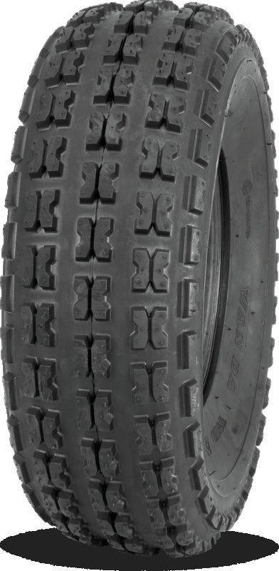 Quadboss 608994 QBS QBT732 Tire