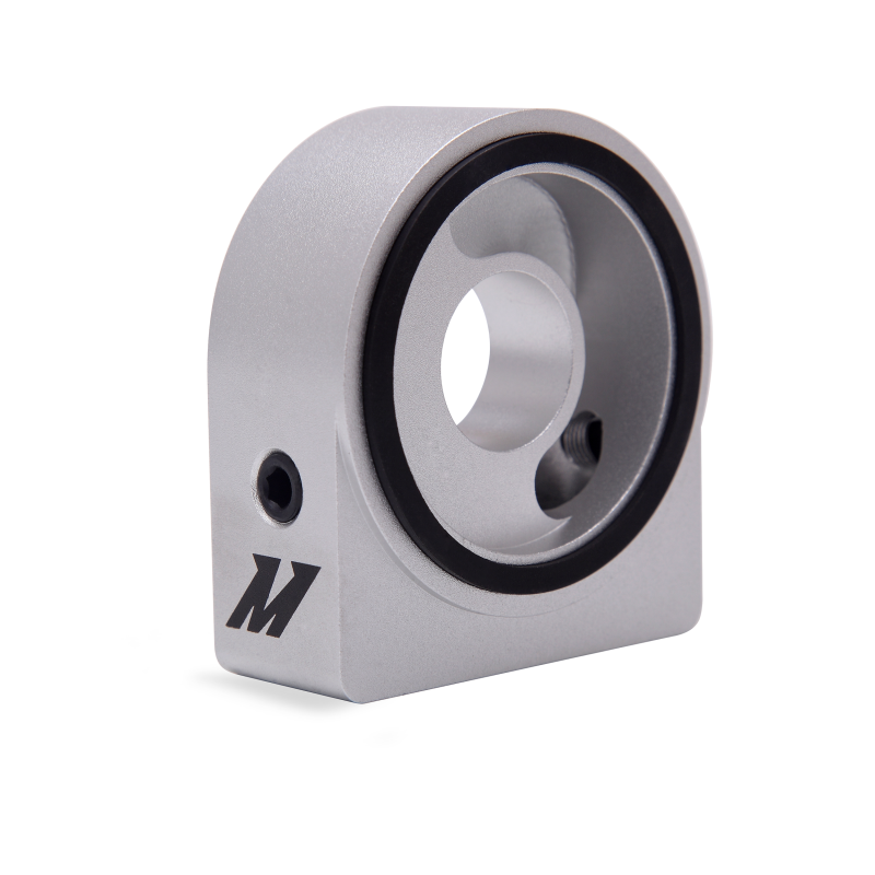 Load image into Gallery viewer, Mishimoto MMOP-SPM22 MM Oil Sandwich Plates
