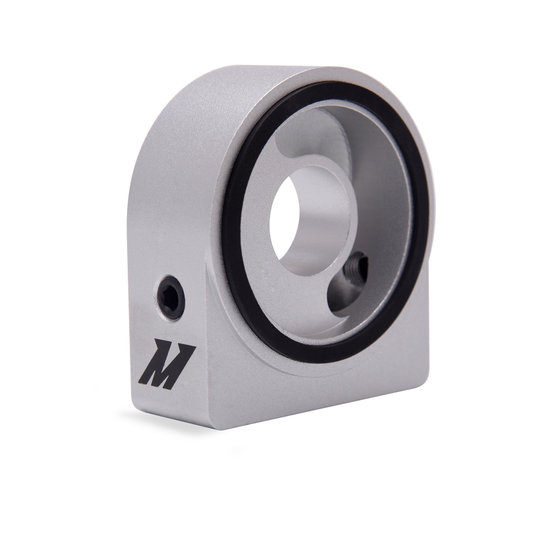 Mishimoto MMOP-SPM22 MM Oil Sandwich Plates