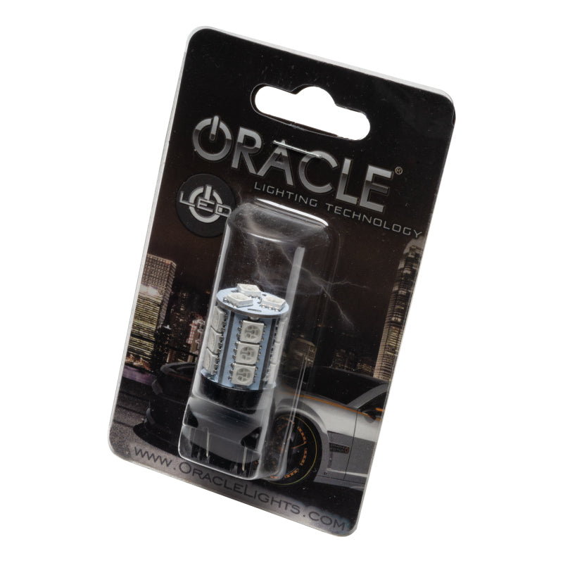 Load image into Gallery viewer, Oracle Lighting 5103-003 ORL Bulbs - LED

