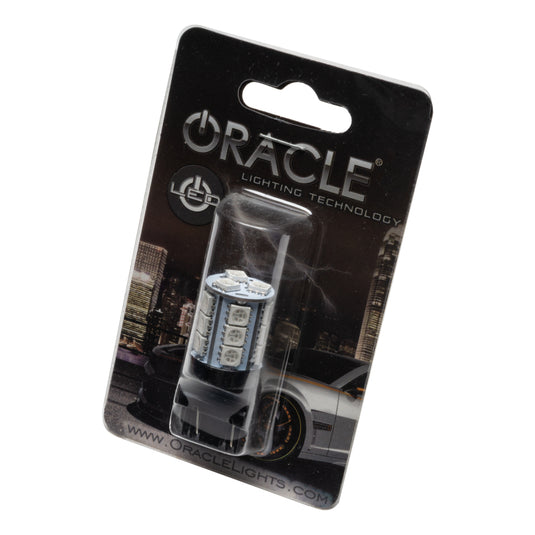 Oracle Lighting 5103-003 ORL Bulbs - LED